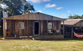 Sítio pousada e Refúgio lazer e eventos